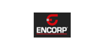encorp-1.png