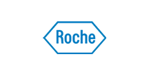 roche-1.png